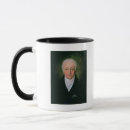 Search for goethe coffee mugs Poet