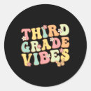 Search for math designs stickers Back to school designs