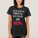 Search for calypso tshirts Flag