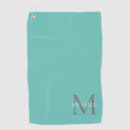 Search for teal golf towels Modern