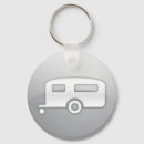 Search for camper trailer key rings Road trip