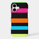 Search for stripes background iphone cases Colorful