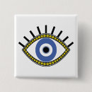 Search for evil badges Amulet