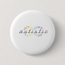 Search for autism pride badges Neurodivergent