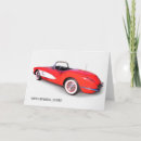 Search for 1960 classic cards Retro