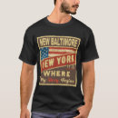 Search for ny tshirts Retro