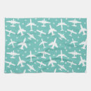 Search for aqua tea towels Blue