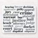 Search for legal pads Court