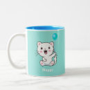 Search for happy kitty mugs Kitten