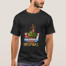 Search for boxer christmas tshirts Dog