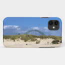 Search for bay bridge iphone cases Beach