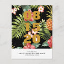 Search for wedding beach postcards Typography
