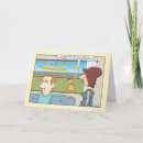 Search for alien birthday cards Ufo