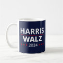 Search for election mugs Vote