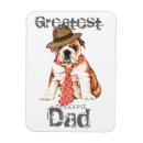 Search for bullies magnets Puppy