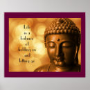 Search for buddha image Inspirational