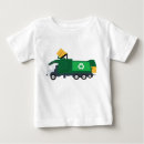 Search for garbage clothing Trucks