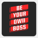 Search for business motivational stickers Entrepreneur