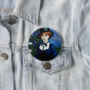 Search for cute gothic badges Girl