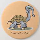 Search for smiling turtle accessories Smile