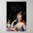 Search for secret posters Whimsical