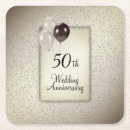 Search for anniversary wedding coasters Glitter