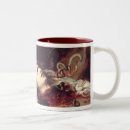 Search for medusa mugs Serpents