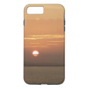 Search for aruba iphone cases Seascape