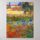 Search for dutch flower posters Vincent van gogh