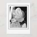 Search for teared postcards Tears