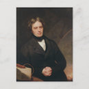Search for 1841 postcards Oil