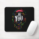 Search for diversity mousepads Pride