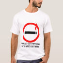 Search for cigarette smoker funny gifts Humour
