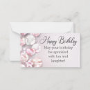 Search for 3d birthday cards Elegant
