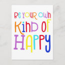 Search for kindes postcards Inspirational