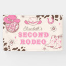 Search for cowgirl 2nd birthday Saddle up