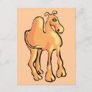 Search for camel postcards Sand