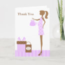 Search for pregnant mom cards Expecting