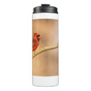 Search for northern red cardinal mugs Cardinals