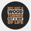 Search for sporting events stickers Winter sports events