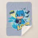 Search for bat blankets Kawaii