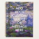 Search for quote planners Create your own