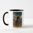 Search for king of prussia mugs 19th