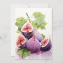 Search for fig cards Purple