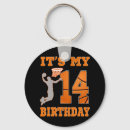 Search for 3 14 key rings Three pointer