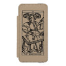 Search for men iphone 5 cases French