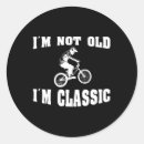 Search for for men stickers Xmas