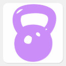 Search for kettlebell stickers Weights