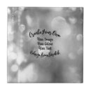 Search for advertising tiles Small business advertising