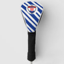 Search for croatia flag golf head covers Golfer
